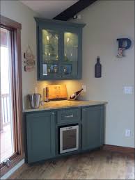 Unique Ideas For Living Room Bar For Your Home Home Bar Furniture Bars For Home Coffee Bar Home