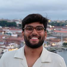 Got to visit Nevarez Machining this week, a CNC shop just south of San  Francisco that has been serving semiconductor and medical device customers  for more than 20 years. They are part