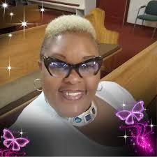 Gregory Holley (@gregory.holley.33) • Facebook