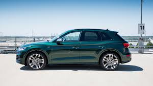 Image result for Azores Green 2020 Audi