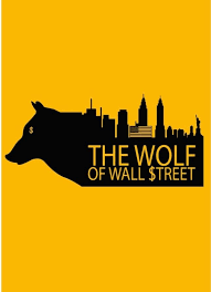 The Wolf Of Wall Street Lockscreens Kolpaper Awesome Free Hd Wallpapers A collection of the top 50 minimalist wolf wallpapers and backgrounds available for download for free. the wolf of wall street lockscreens