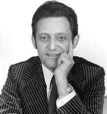 Hans Rosenthal Wikipedia