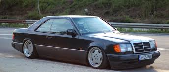 W124 Performance Google Search Mercedes W124 Mercedes Benz 190e Mercedes Benz