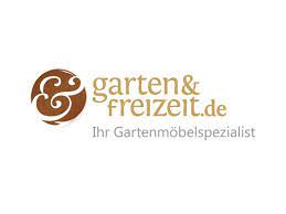 Das problem, über das sie sich am meisten sorgen machen, ist definitiv die nutzungsdauer von garten und freizeit gutscheincodes. 20 Im Juli 2021 Garten Und Freizeit Gutschein