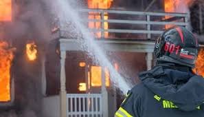 Maybe you would like to learn more about one of these? Commercial Business Insurance San Diego H M Insurance San Diego