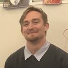 Harlem globetrotters