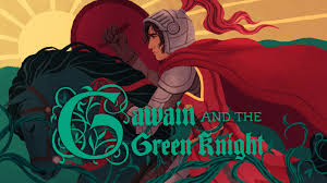 The film is still due to release in the us on july 30. Youtube The Green Knight Download Full Nobiaraku S Ownd