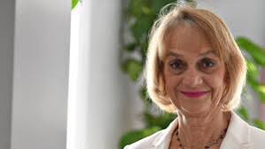 Denis Robitaille raconte l'histoire méconnue des 400 ans de l'Hôpital  général de Québec dans son roman «Quatre cents hivers»