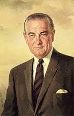 Lyndon Baines Johnson : Family tree by Tim DOWLING (tdowling)
