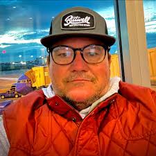 Does taking the cap off of a stock pipe make any difference?