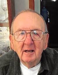 Hindman Funeral Homes & Crematory, Inc.