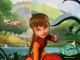 Epingle Par Disney Fairy Queen Sur Tinker Bell Fee Clochette Clochette Fee