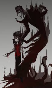 Pin On Dont Starve