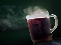 Schon Ein Glas Gluhwein Kann Fur 0 3 Promille Reichen