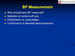 Jun 18, 2020 · monitor and record bp. Ppt Pediatric Hypertension Powerpoint Presentation Free Download Id 2275194