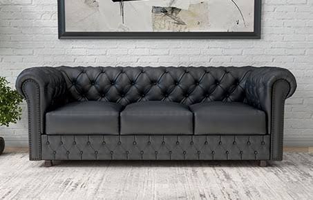 Sofa Manufacturers in hsr layout product image