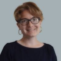 40+ "Mary Mace" profiles