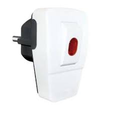 Check spelling or type a new query. Saklar Lampu Harga Terbaru Agustus 2021 Gratis Ongkir Blibli