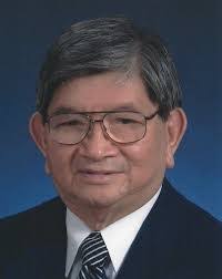 Daniel Teng's Instagram, Twitter & Facebook