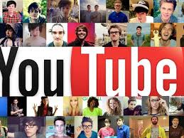 Can You Guess These Female Youtubers Youtuber Quiz Youtubers Making Money On Youtube
