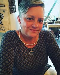 The Acclaimed Wine & Food Classic Returns To Four Seasons Resort Maui With  A Host Of Female Trailblazers