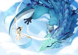#genshinimpact #genshin #dvalinlet's gooo0ooo0~like, comment, and subscribe! Venti And Dvalin Genshin Impact Drawn By Nialysss Danbooru