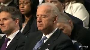 Your support helps us achieve our mission to deliver conservative news and opinion. Joe Biden Gif On Gifer By Flamebinder