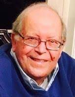 John Define Obituary (1937