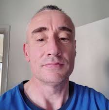 Well hey Alaska! ❤️