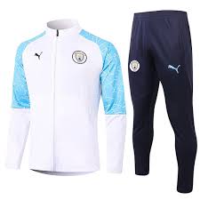Manchester City Stadium Tracksuit Trouser Price In Bangladesh Diamu