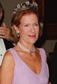 Prins carl lämnade sverige efter skandalen