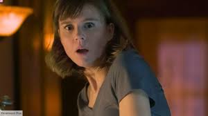 Evil season 4 release date speculation, cast, plot, and more news