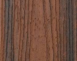 Then protect your wood decking with stains and sealers. Trex Color Selector Select Your Composite Decking Colors Trex