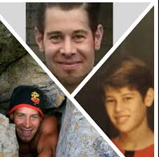 Please keep Mike Sonken in your prayers, he just found out he has cancer. I  don't know if he's saved. He's Wildas client and asked for him to be added  to the