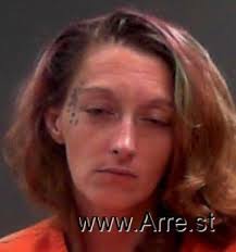 Brittany Lea Foster Ohio (NRJ), West Virginia http://Arre.st/WV-1005416488