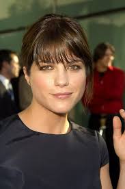 Selma Blair deja ver en un documental cómo vive con esclerosis múltiple