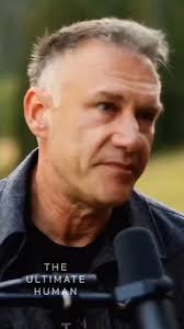 Gary Brecka Tips (Lectures)