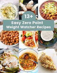 Take a pan and heat some sesame oil. Weight Watchers Easy 0 Smart Point Recipes Recipe Diaries