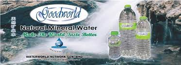 4 years later, we expanded our business to cater for the rise in demands. Waterworld Network Sdn Bhd Home Facebook