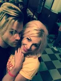 Tommy Pinterest board: 170 ideas from "tommy joe ratliff"