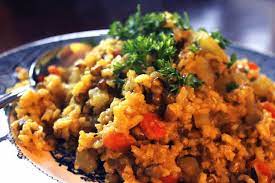 Top 10 Ayurvedic Detox Lunch Recipes Top Inspired Ayurvedic Recipes Ayurveda Recipes Ayurvedic Recipes Vata