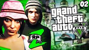 LORENZA & LARA EN PLEIN ÉPISODE DE NCIS