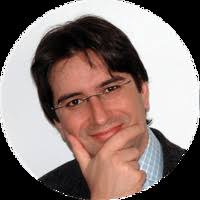 Joaquín de Carpi Mimbela