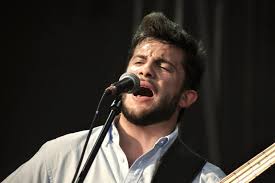 Gallery — joshplatman.com