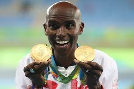 New Year's Honours 2017: Full list of great and good awarded for services  to Britain