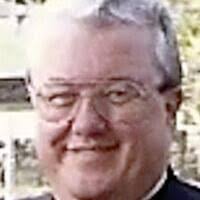 The Rev. Lawrence E. Toole