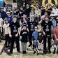 Skaterham - October Half Term Camp (£30) event in Caterham