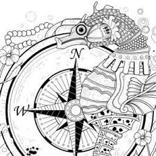 Signup to get the inside scoop from our monthly newsletters. Coloring Pages To Print 101 Free Pages