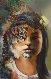 Freedom 58 Project exhibit comes to Breckenridge to highlight human  trafficking