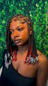 Shay Bell (xshaybellx)